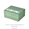 Cuisuo-2layer