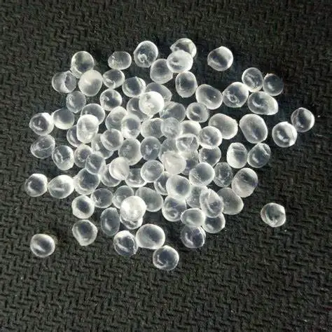 TPR гранулы для обуви подошва/термопластическая Резина tpr/tpr игрушка