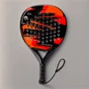 PR8100 Rosso