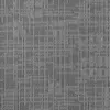 Gris16
