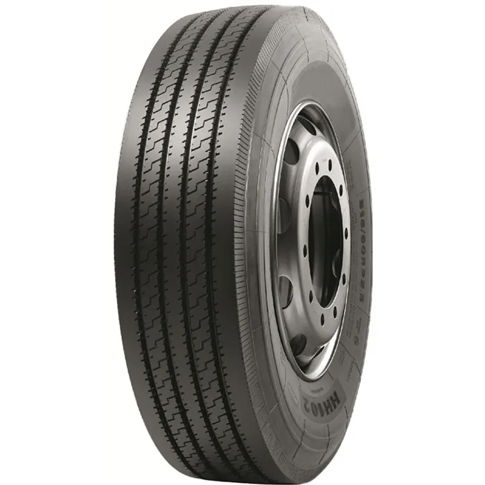 Source AGATE brand TBR 315/80R22.5 on m.alibaba.com