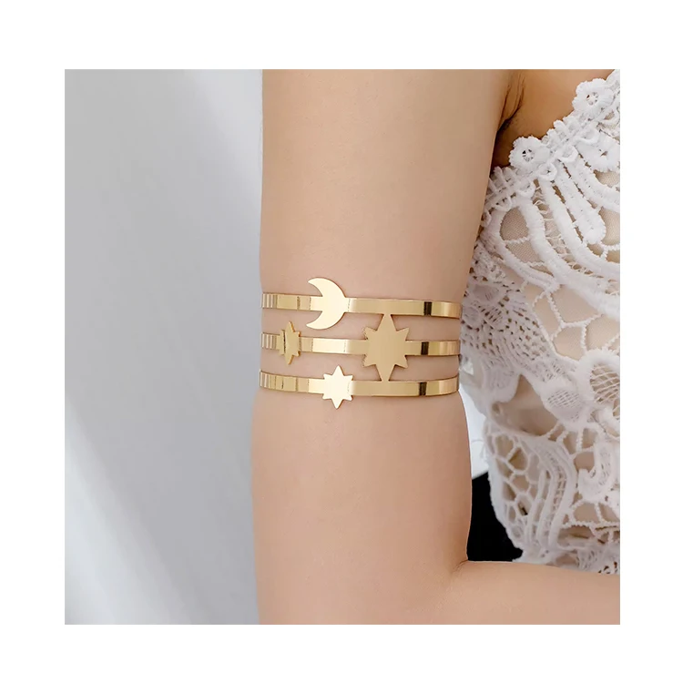 ❤マカロンナさま❤2025年Bracelet❤ ❤000000ななさま❤2025年Bracelet❤❤❤❤✨️ ❤000000