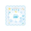 9 นิ้ว*10 ชิ้น