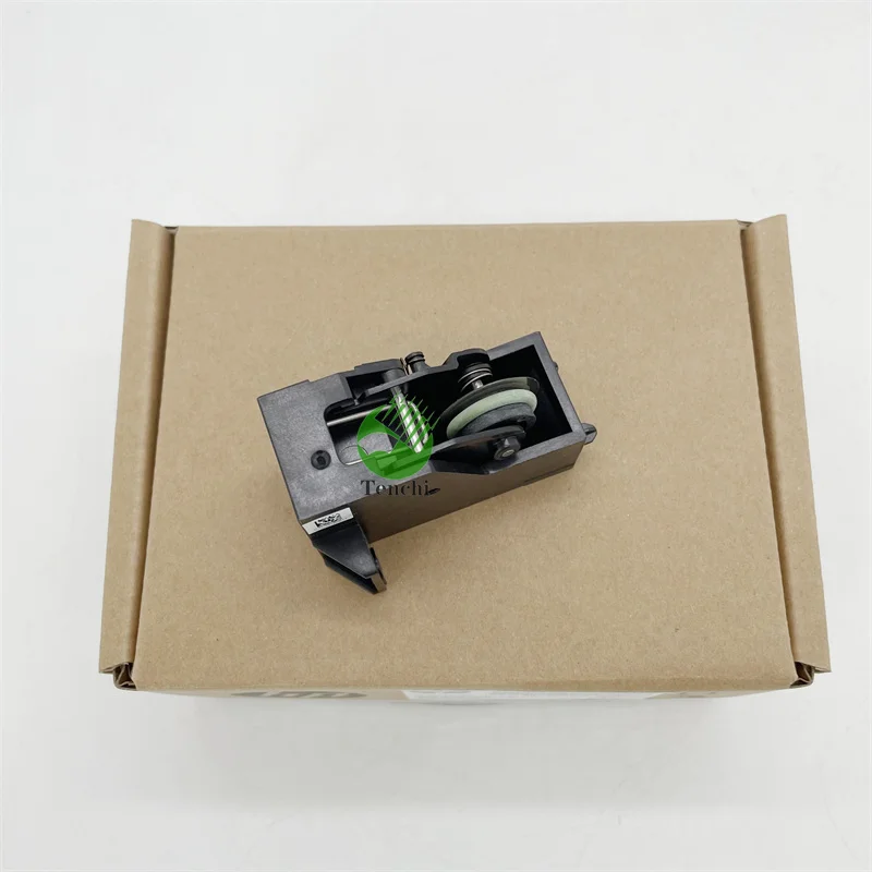 BORACELL Cutter Assembly Compatible With CR357-67007 For HP DesignJet T920 T1500 T2500 T3500