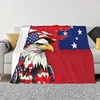Samoa Americane5