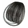 Natural Black
