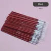 rojo 0