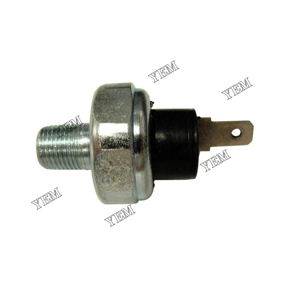 Excavator Accessories New Oil Pressure Switch FITS for Kubota M6030 M6040 M6800 M6950