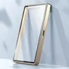 Gold  BGS