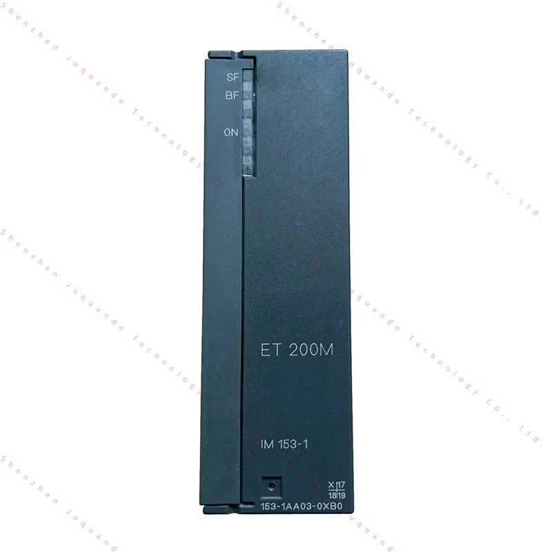 6ES7 153-1AA03-0XB0.png