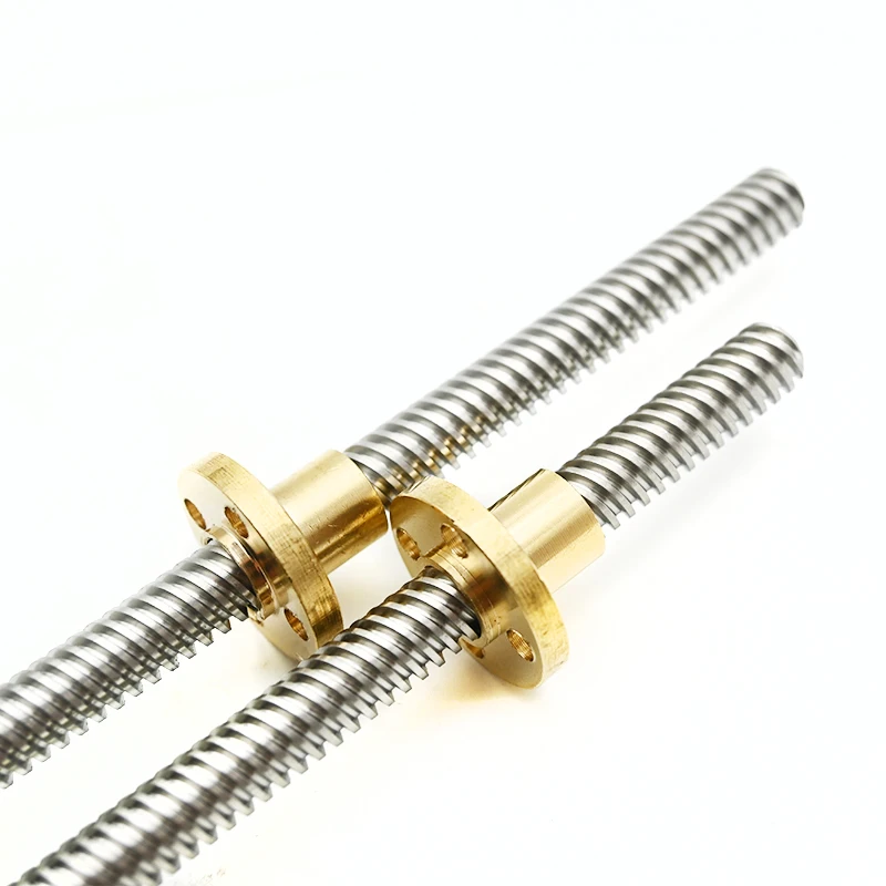 Tr8x8 (6)