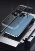 Normal Clear Case