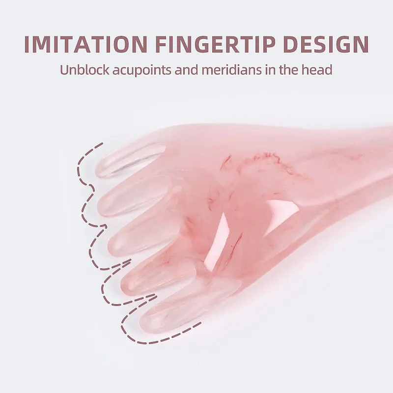 H4c0fced8b9784980a7b4d6dc96facfcbd