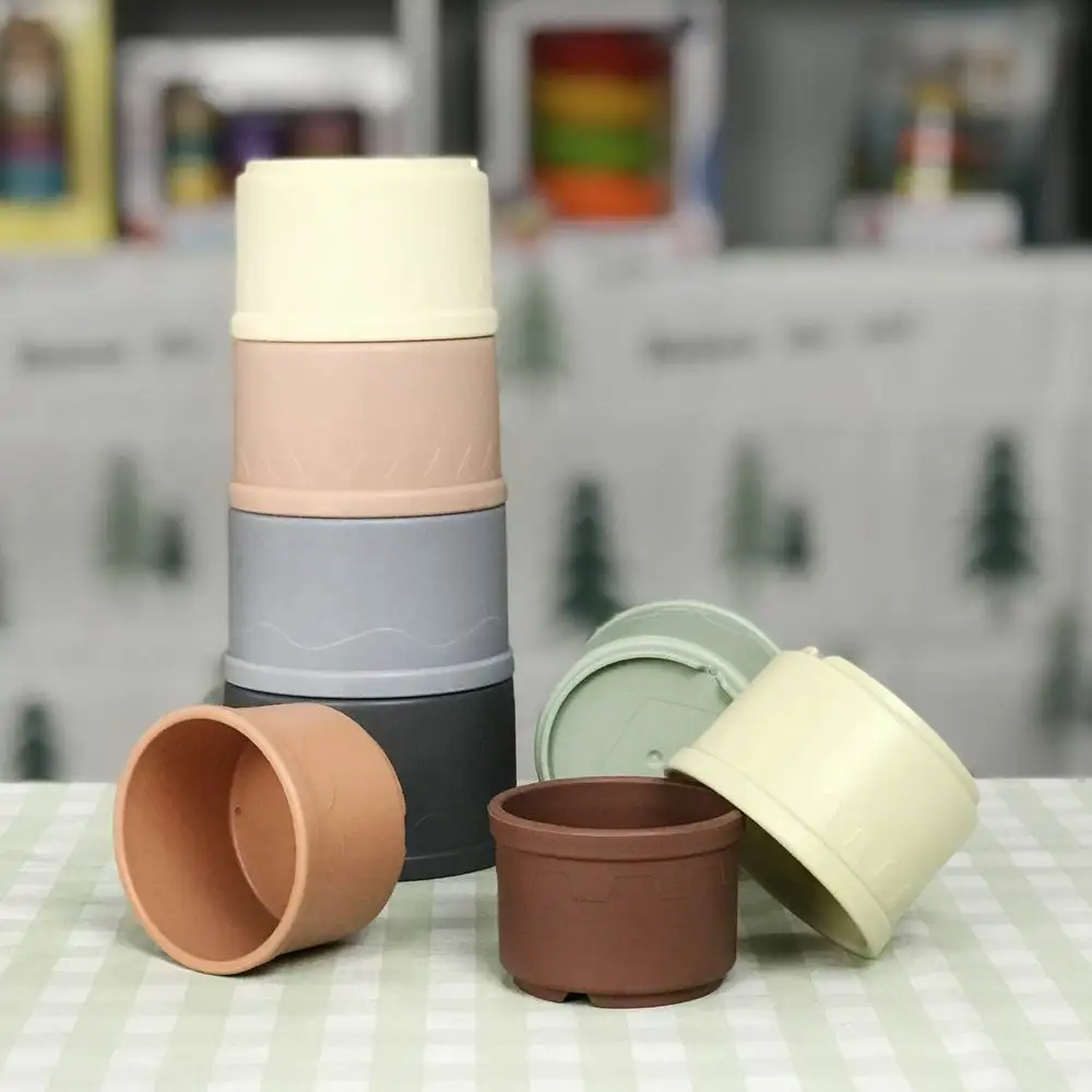 Новый пользовательский продукт для детской ванны morandi игрушечные