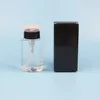 makeup remover water