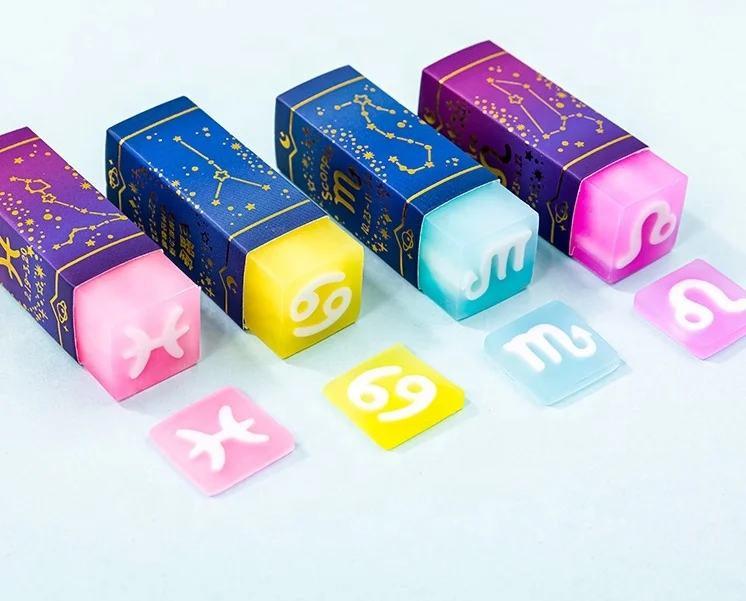 Подарок на день ребенка, акция, оптовая продажа, самый дешевый милый студенческий ластик-карандаш в виде фруктов и клубники