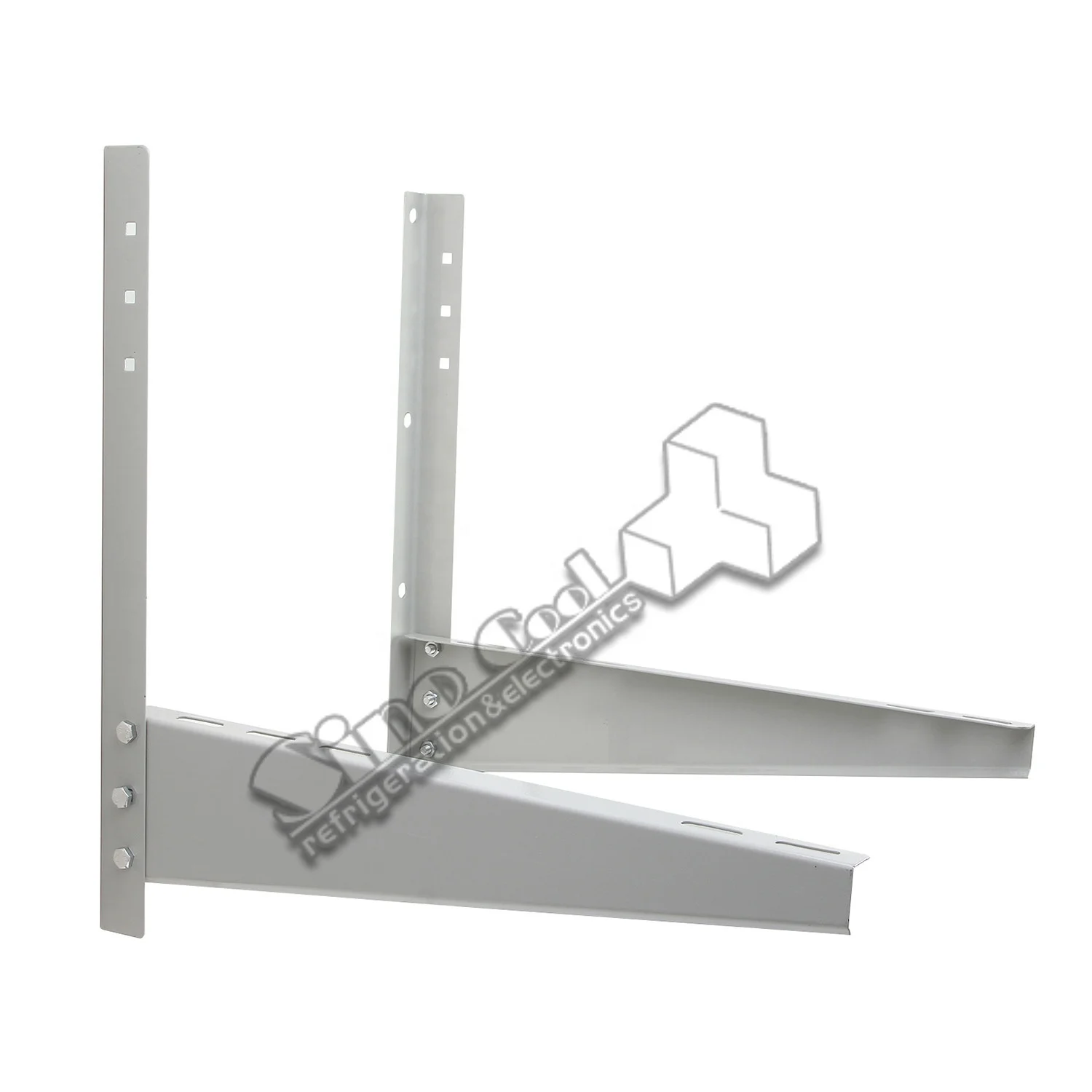 Air Conditioner Support Air Conditioner Holder Ac Bracket Air