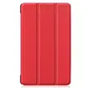 สีแดง