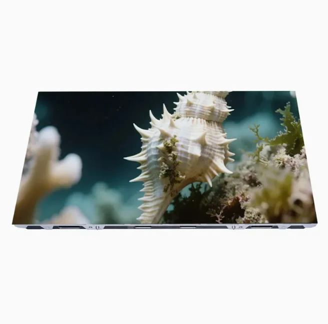 Small Pixel Pitch Indoor Large COB P1.56 LED Video Wall Flexible Display Screen Panel for Home Cinema