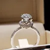 T0468 white gold