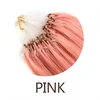 Pink#