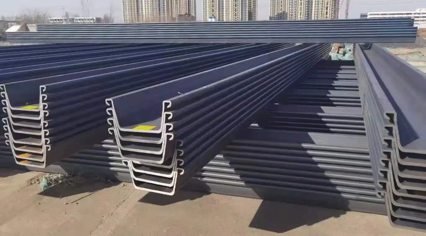 Sheet piles. Larsen sheet pile шпунт. Sheet piles. Z pile. Шпунт л5 16хг\.