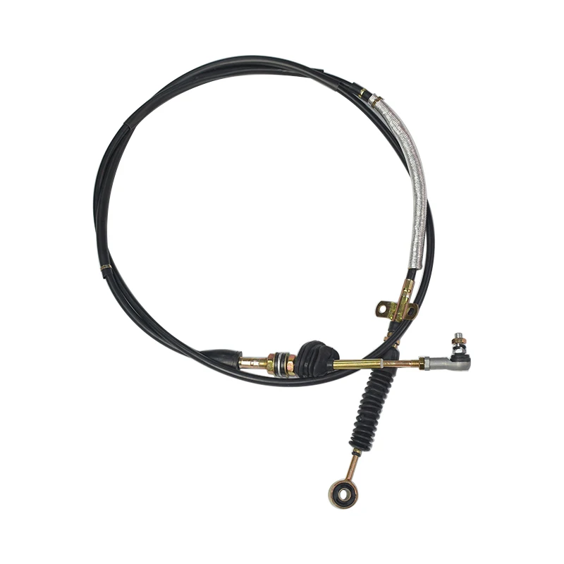 gear shift cable 337026513 For HINO truck parts, View gear shift cable