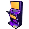 27'' Cabinet
