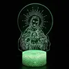 God-1