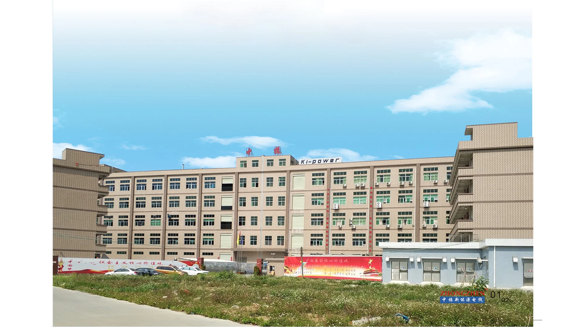 Electric Cable Insulated PVC Cable Wire Copper Conductor Home Appliances 0.38mm 1.21mm 2.37mm 6.02mm 600V Rated Voltage" manufacture