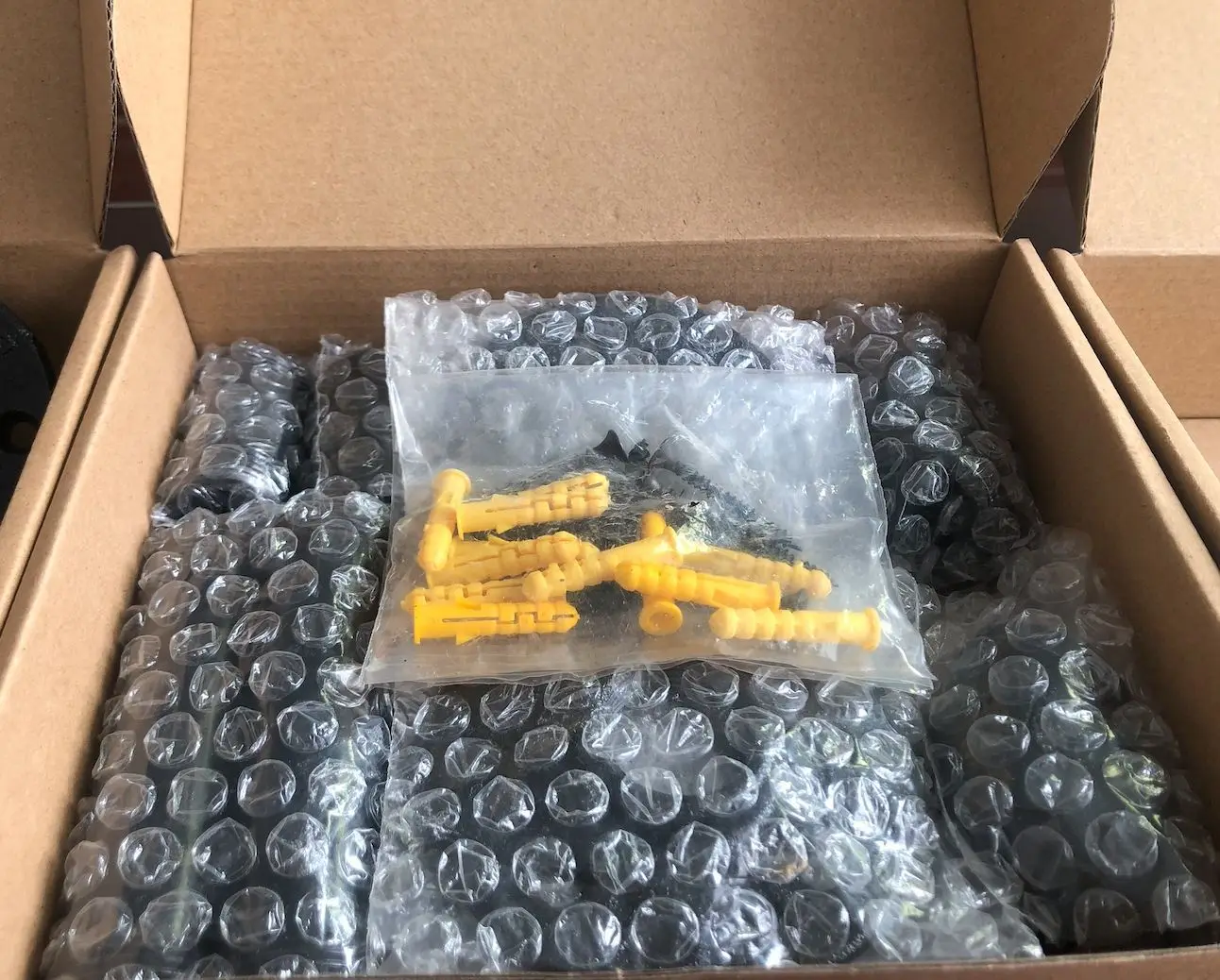 packing of flanges2.jpg