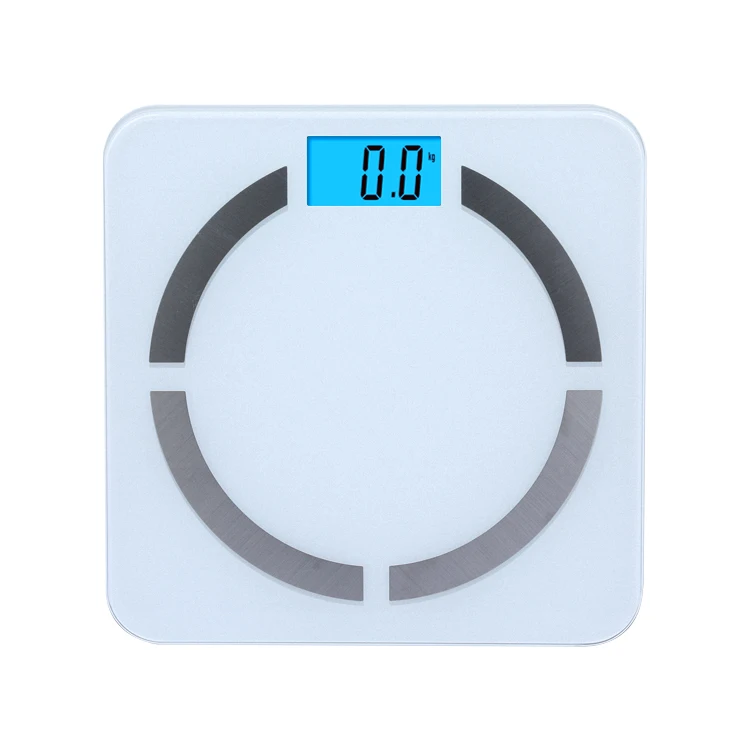 CALX Smart Scale