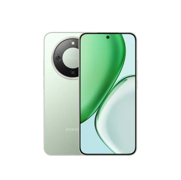 HONOR X70 8GB/128GB SIM フリー Honor X70 12/512GB IP68/IP69K dust tight & water resistant 8300mAh