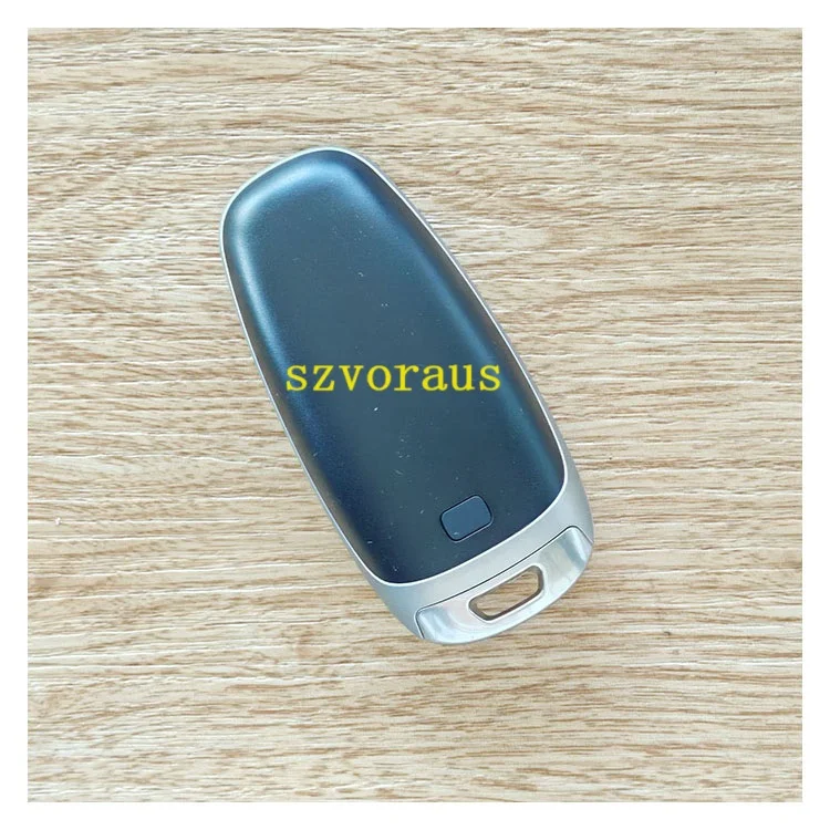 High Quality Smart Remote Car Key for Hyundai Santa Fe 2022 2023 Smart Key Fob 7B Szvoraus Wholesale
