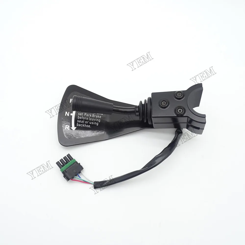 AT180916 Switch Selector for John Deere High Performance Engine Parts 2