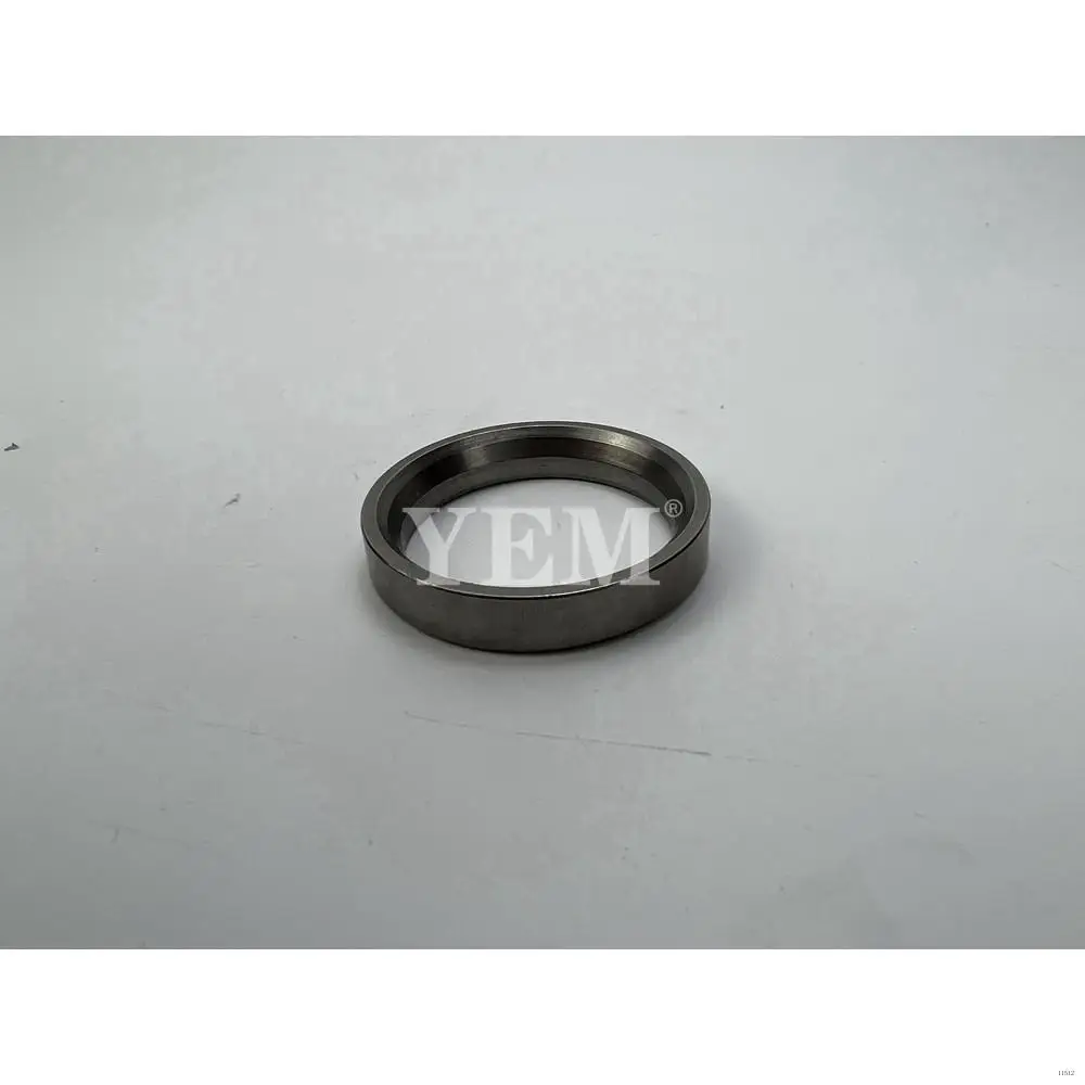 EH700 Exhaust Valve Seat Insert for Hino