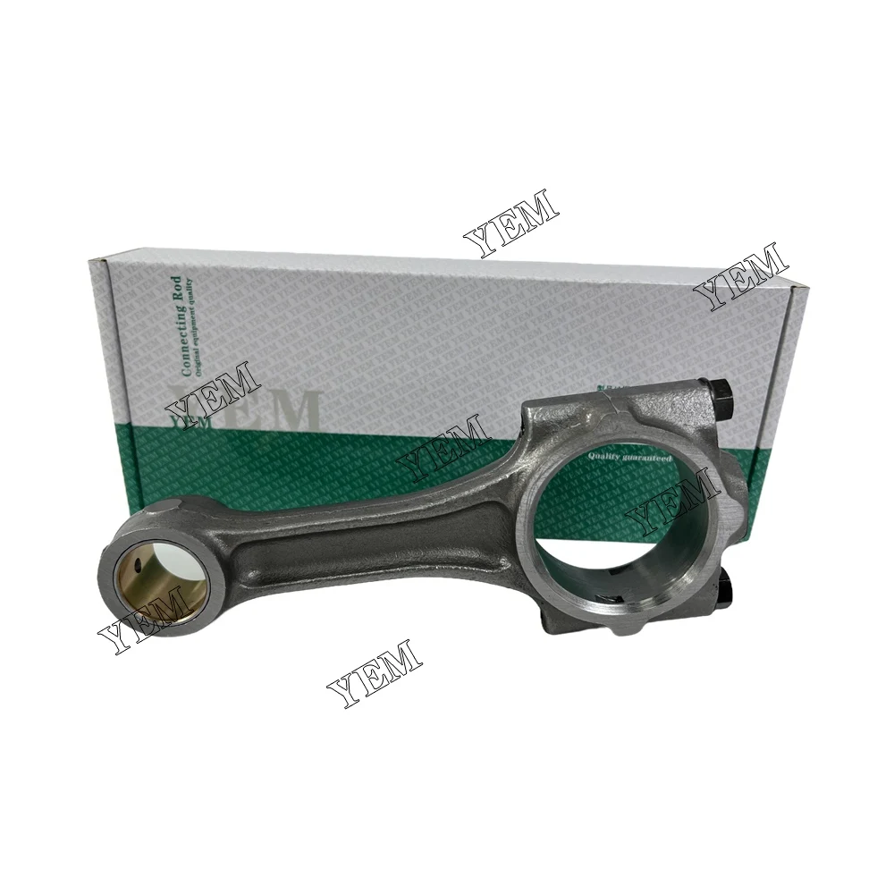 Wholesale Connecting Rod EA330 for Kubota Engine Rebuild Kit