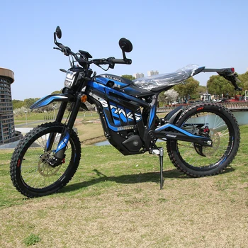 Talaria Sting R 8000W High Performance Off Road Electric Dirt Bike price