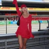 Corallo Rosso