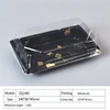 ZQ1480 (900 ชิ้น)