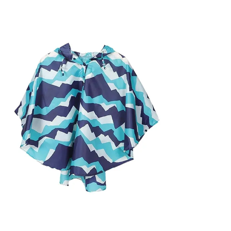 Kids Umbrella For Girls And Boys & Rain Coats Set Toddler Umbrellas Kids Raincoat Boys Girls