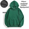 Verde militar