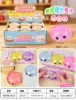 12pcs/ display boxes