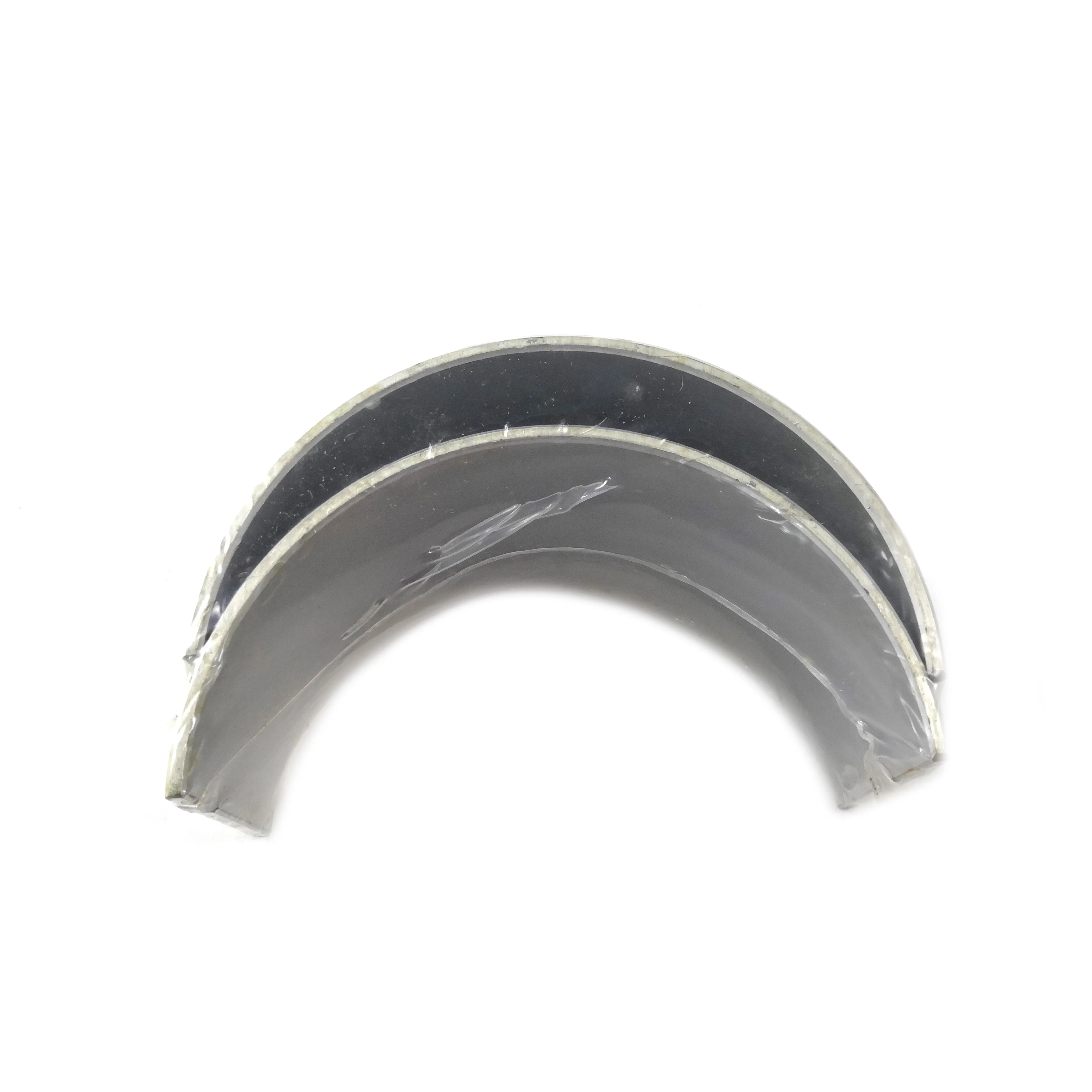 C10 Connecting Rod Bearing 217-0577 Suitable for Caterpillar Engine Parts - Gupta Tractor Spares Co.