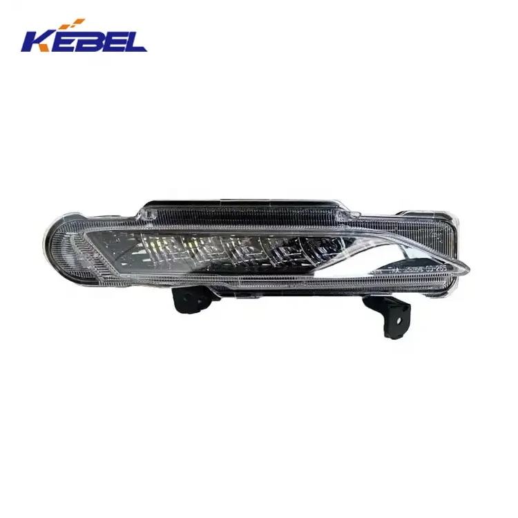 Auto Lighting Systems Day Running Light OEM 81430-0D060 Daytime Running Light for Toyota Yaris 2019
