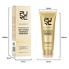 Hair Mask