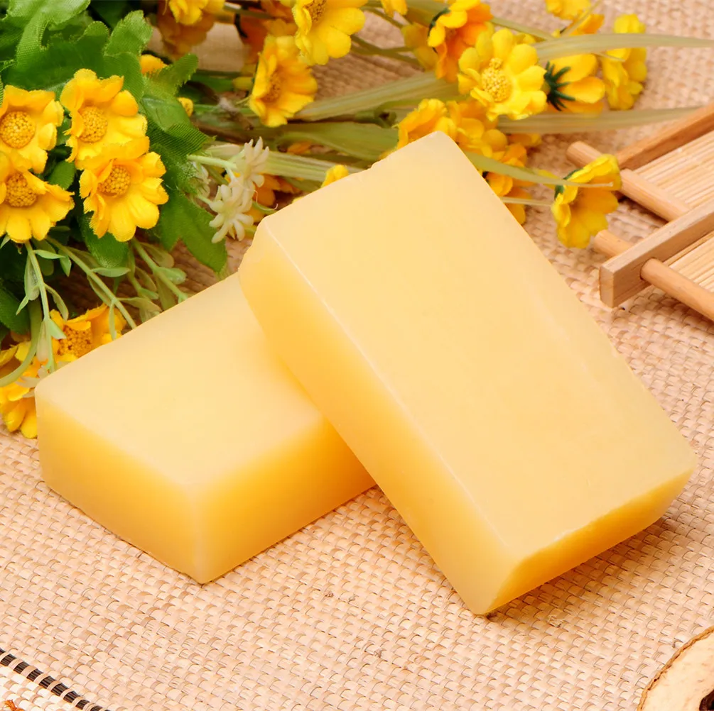 Non Detergent Soap,Hand Washing Laundry Soap Bar Soap Making Machine Clothes Washing