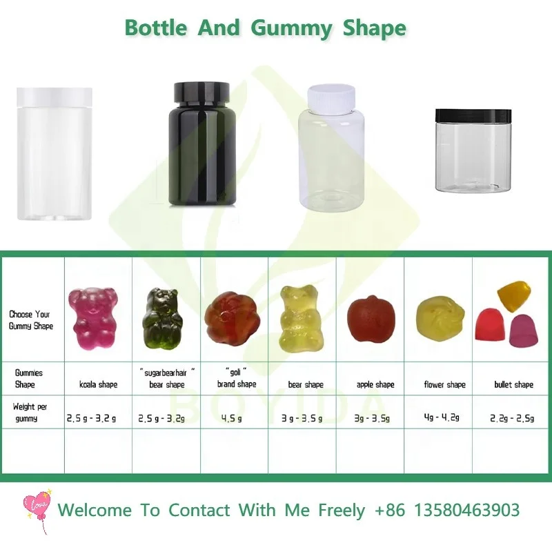 miyu white glutathione NATURE GLOW GLUTATHIONE COLLAGEN GLOW GUMMIES UPDATE AFTER A MONTH||Ms  Sungit