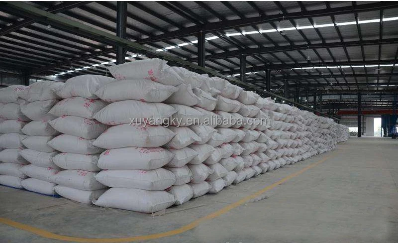 Hotsale Horticulture Expanded Perlite 2-8mm XYKY Brand White PH 6.5-7.5 High Quality