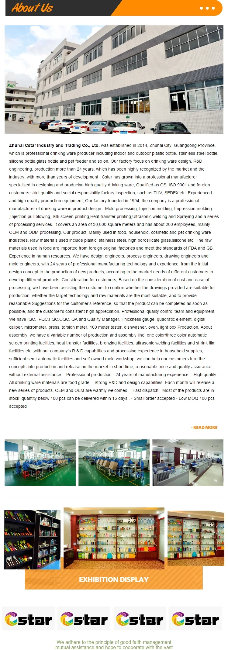 company profile.png
